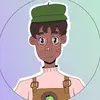 Ryan Vella - @ryan.draws.stuff - TikTok