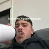 Ryan Vella - @ryanvella - TikTok