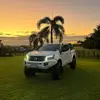Ryan_Vella - @rryanvella - TikTok