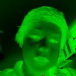 Ryan Vella - @ryanrocks130 - Instagram