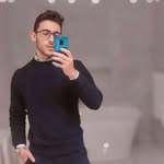 Ryan Vella - @vellarinu45 - Instagram