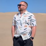 Ryan Vella - @ryanvella7 - Instagram