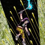 Ryan Vella - @ryan_vella_art - Instagram