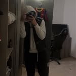 @ryan_vella__ - Instagram