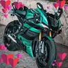 Ryan Vella - @ryan.vella5 - TikTok