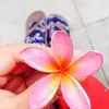 ryan_vella - @ryan_vella - TikTok