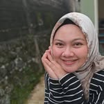 Ryan VeLLa Vergara Nasution - @ryanvellavergaranasution - Instagram