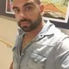 ryanvella8234 - @ryanvella8234 - TikTok