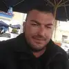 ryanvella8 - @ryanvella8 - TikTok