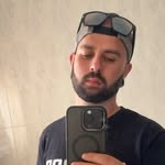 wildchild rxp - @ryan__vella__ - Instagram