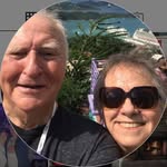 Randi Kilfoyl Venhuizen - @randikvh02 - Instagram