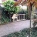 Rien Veldhuizen - Facebook