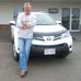 Ron Veldhuizen - Facebook