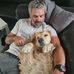 Ruan Veldhuizen - Facebook