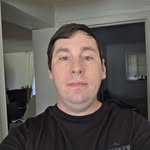 Ryan Venhuizen - @shadowhunter8999 - Instagram