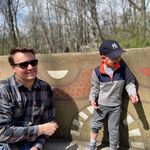 Ryan VenHuizen - @rsvenhu - Instagram