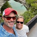 Ryan Venhuizen - @ryanvenhuizen - Instagram