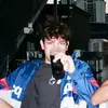 ryanvanhuizen - @ryanvanhuizen - TikTok