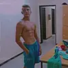 ryanvannieuwenhuizen1 - @ryanvannieuwenhuizen1 - TikTok