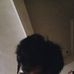 James Ryan Vergara - Facebook
