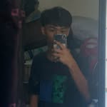 James Ryan Vergara - @gems.ry - Instagram