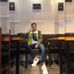 Neil Ryan Vergara Umerez - Facebook
