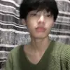 Ryan Magtabog - @ryanvergara14 - TikTok