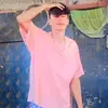 Ryan Vergara - @ryan.vergara53 - TikTok
