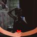 Ryan Vergara - Facebook