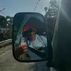 Ryan Vergara - @ryanvergara938 - TikTok
