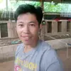 Ryan Vergara - @ryanvergara215 - TikTok