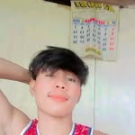 Ryan Vergara - @ryanvergara24 - Instagram