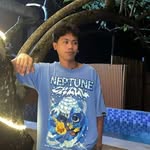 Ryan Vergara - @rynxzei77 - Instagram