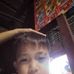 Ryan Vergara - Facebook