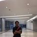 Ryan Vergara - Facebook