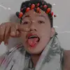 Ryan Vergara - @ryanvergara49 - TikTok