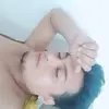 Ryan Vergara - @ryan.vergara26 - TikTok