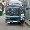 Ryan Vergara - @ryanvergara1990 - TikTok