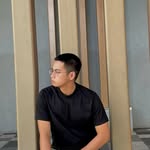 Ryan Vergara - @im_ryannnv - Instagram