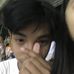 Ryan Vergara - Facebook
