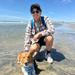 Ryan Vergara - @ryannv34 - Instagram