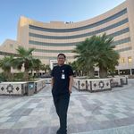 Ryan Vergara - @ryaninumerablevergara - Instagram