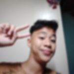 Ryan vergara - @just_callmery - Instagram