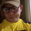 Ryan Vergara - @ryan.vergara - TikTok