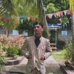 Ryan Vergara - @ryvetrse - Instagram