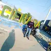 Ryan Vergara - @ryan_tk14 - TikTok