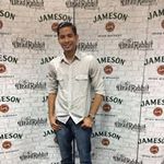Ryan Vergara - @ryan_vergara2011 - Instagram