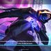 Ryan vergara - Facebook