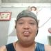 Ryan Vergara - Facebook