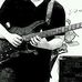 Ryan Vergara - Facebook